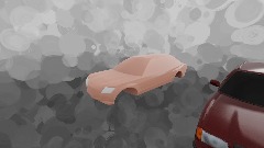 A screenshot taken in Dreams. 11 of 13.