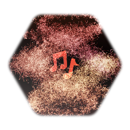 Coffee flavored cereal