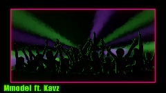 A screenshot taken in Dreams. 2 of 23.