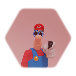 NO FUNNI? NO BEECHES? e l e m e n t