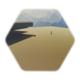 Remix of Remix di.......Goku