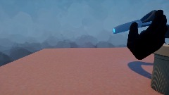 My Creation - 3/3/2023