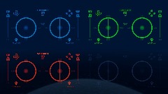 A screenshot taken in Dreams. 10 of 29.