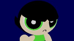 ANTI-SONIC Fight Scene