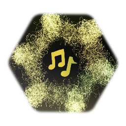 Remix of Corridors of Time (Chrono Trigger)