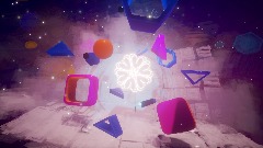 DreamShaping Introduction