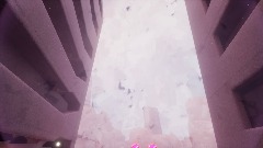 My Creation - 2/8/2022