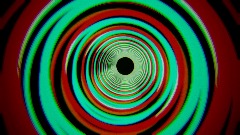 Illusione ottica :-\