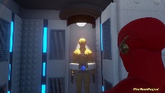 A screenshot taken in Dreams. 2 of 13.