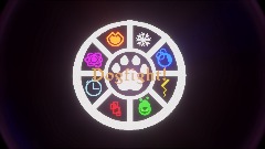 Dogfight! (Super Early Concept)