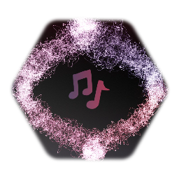 Horror enemy encounter