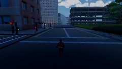 Flash
