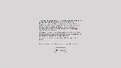 A screenshot taken in Dreams. 14 of 19.