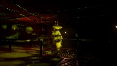 A screenshot taken in Dreams. 22 of 22.