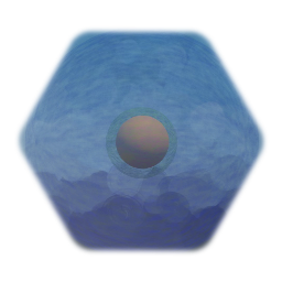 Better, Easy-er to understand Gravity Logic