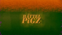 A screenshot taken in Dreams. 1 of 25.