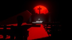 A screenshot taken in Dreams. 4 of 4.