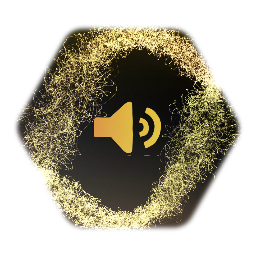 Destiny 2: The Final Shape - The Final Shape