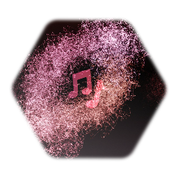 Alan - Techtronica (Splittercore Original)