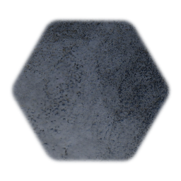 Rock floor (with texture)