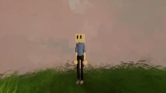 Adventure Game 2.0