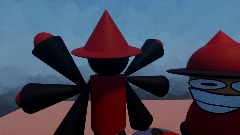 stop making spamtracks. it HURTS dave and bambi's reputation!