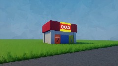 El diseño s d jisak resumido