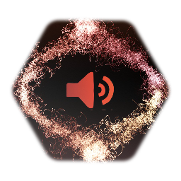 Remezcla de The Real FALL GUYS Theme