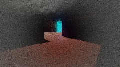 The Maze RETAKE
