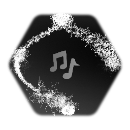 Mitski - Washing Machine Heart