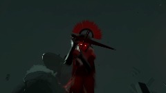 A screenshot taken in Dreams. 5 of 6.