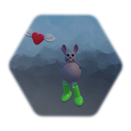 Mes creation pour débuter