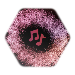 ·×· Christmas Music Collection ·×·