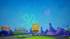 A screenshot taken in Dreams. 2 of 4.