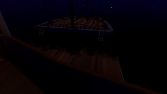 A screenshot taken in Dreams. 3 of 6.