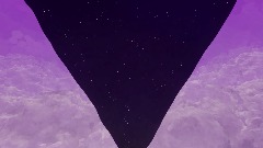 A screenshot taken in Dreams. 5 of 30.