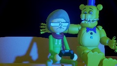 Ruler of Everything but ???