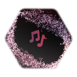 Reverse Waterfalls - Menu Music