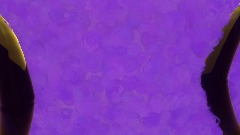 Remix of Remix AY| Annoying Kingbozz