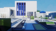 A screenshot taken in Dreams. 12 of 29.