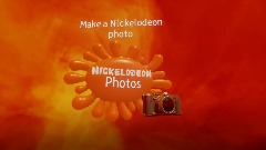 Ay: Nickelodeon photos
