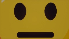 A screenshot taken in Dreams. 1 of 8.