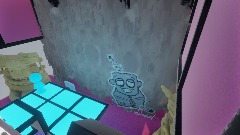 A screenshot taken in Dreams. 4 of 5.