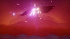 A screenshot taken in Dreams. 8 of 22.