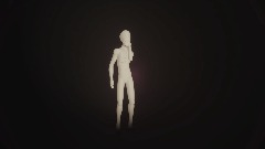 A screenshot taken in Dreams. 2 of 2.