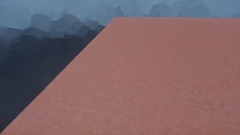 Me singing Do it from Stray kids