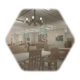 Furniture Store