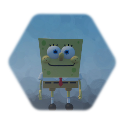 @FreakZillA8 Spongebob puppet for blocked people