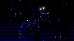 A screenshot taken in Dreams. 2 of 3.