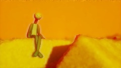 A screenshot taken in Dreams. 3 of 4.